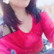 ヒメ日記 2026/04/08 21:29 投稿 愛沢ちはる こあくまな熟女たち 千葉店（KOAKUMAグループ）