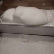 ヒメ日記 2026/04/11 15:49 投稿 愛沢ちはる こあくまな熟女たち 千葉店（KOAKUMAグループ）