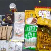 ヒメ日記 2026/04/15 23:08 投稿 愛沢ちはる こあくまな熟女たち 千葉店（KOAKUMAグループ）