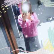 ヒメ日記 2026/04/17 00:01 投稿 愛沢ちはる こあくまな熟女たち 千葉店（KOAKUMAグループ）