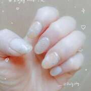 ヒメ日記 2026/04/22 09:34 投稿 愛沢ちはる こあくまな熟女たち 千葉店（KOAKUMAグループ）