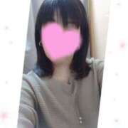 愛沢ちはる 5/14 ご予約ありがとうございます。 こあくまな熟女たち 千葉店（KOAKUMAグループ）