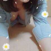 ヒメ日記 2026/05/01 14:46 投稿 愛沢ちはる こあくまな熟女たち 千葉店（KOAKUMAグループ）