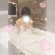 ヒメ日記 2026/05/25 18:22 投稿 愛沢ちはる こあくまな熟女たち 千葉店（KOAKUMAグループ）