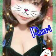 ヒメ日記 2024/12/13 12:24 投稿 瑠璃(るり) ビッグバード