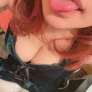 ヒメ日記 2024/12/15 10:06 投稿 瑠璃(るり) ビッグバード