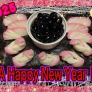 ヒメ日記 2025/01/01 00:45 投稿 瑠璃(るり) ビッグバード