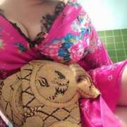 ヒメ日記 2025/01/05 10:44 投稿 瑠璃(るり) ビッグバード