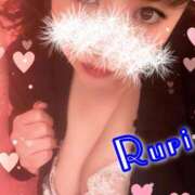 ヒメ日記 2025/02/03 14:37 投稿 瑠璃(るり) ビッグバード