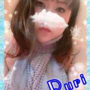 ヒメ日記 2025/02/09 07:24 投稿 瑠璃(るり) ビッグバード