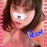 ヒメ日記 2025/02/10 05:54 投稿 瑠璃(るり) ビッグバード