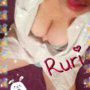 ヒメ日記 2025/02/15 10:09 投稿 瑠璃(るり) ビッグバード