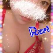 ヒメ日記 2025/02/16 14:35 投稿 瑠璃(るり) ビッグバード