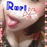 ヒメ日記 2025/02/17 13:14 投稿 瑠璃(るり) ビッグバード