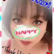 ヒメ日記 2025/02/19 08:44 投稿 瑠璃(るり) ビッグバード