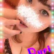 ヒメ日記 2025/02/23 08:34 投稿 瑠璃(るり) ビッグバード