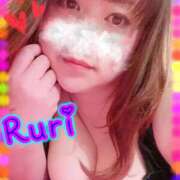 ヒメ日記 2025/02/24 05:54 投稿 瑠璃(るり) ビッグバード