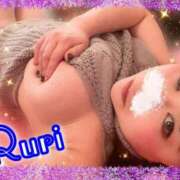 ヒメ日記 2025/02/25 14:14 投稿 瑠璃(るり) ビッグバード