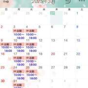 ヒメ日記 2025/02/28 08:15 投稿 瑠璃(るり) ビッグバード