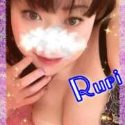 ヒメ日記 2025/03/01 10:24 投稿 瑠璃(るり) ビッグバード