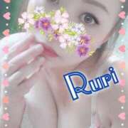 ヒメ日記 2025/03/04 05:54 投稿 瑠璃(るり) ビッグバード