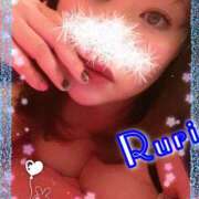 ヒメ日記 2025/03/04 13:24 投稿 瑠璃(るり) ビッグバード