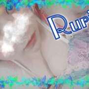 ヒメ日記 2025/03/10 06:44 投稿 瑠璃(るり) ビッグバード