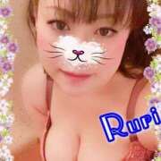 ヒメ日記 2025/03/10 13:49 投稿 瑠璃(るり) ビッグバード