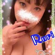 ヒメ日記 2025/03/18 13:04 投稿 瑠璃(るり) ビッグバード