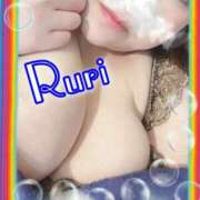 ヒメ日記 2025/03/25 05:54 投稿 瑠璃(るり) ビッグバード