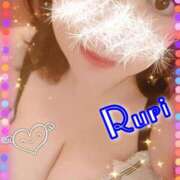 ヒメ日記 2025/04/07 06:04 投稿 瑠璃(るり) ビッグバード