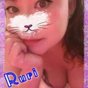 ヒメ日記 2025/04/07 14:14 投稿 瑠璃(るり) ビッグバード