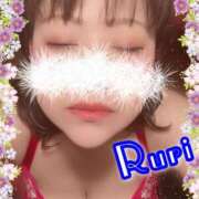 ヒメ日記 2025/04/08 05:52 投稿 瑠璃(るり) ビッグバード