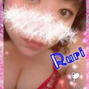 ヒメ日記 2025/04/12 10:44 投稿 瑠璃(るり) ビッグバード