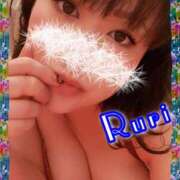 ヒメ日記 2025/04/15 10:44 投稿 瑠璃(るり) ビッグバード