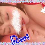 ヒメ日記 2025/04/15 14:46 投稿 瑠璃(るり) ビッグバード