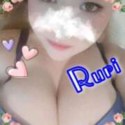 ヒメ日記 2025/04/21 06:04 投稿 瑠璃(るり) ビッグバード