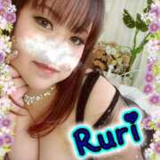 ヒメ日記 2025/04/27 08:54 投稿 瑠璃(るり) ビッグバード