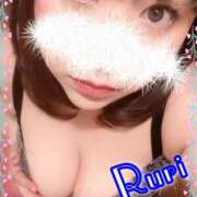 ヒメ日記 2025/05/05 00:04 投稿 瑠璃(るり) ビッグバード