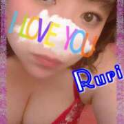 ヒメ日記 2025/05/05 06:04 投稿 瑠璃(るり) ビッグバード