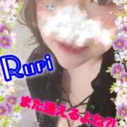 ヒメ日記 2025/05/05 23:44 投稿 瑠璃(るり) ビッグバード