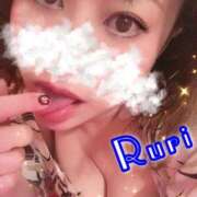 ヒメ日記 2025/05/10 10:24 投稿 瑠璃(るり) ビッグバード