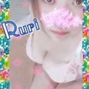 ヒメ日記 2025/05/12 06:04 投稿 瑠璃(るり) ビッグバード