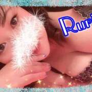 ヒメ日記 2025/05/18 20:24 投稿 瑠璃(るり) ビッグバード