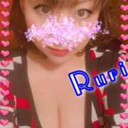 ヒメ日記 2025/05/19 06:04 投稿 瑠璃(るり) ビッグバード