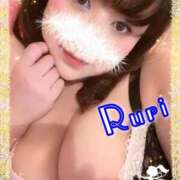 ヒメ日記 2025/05/20 06:14 投稿 瑠璃(るり) ビッグバード