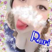 ヒメ日記 2025/06/03 06:04 投稿 瑠璃(るり) ビッグバード