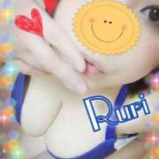 ヒメ日記 2025/06/07 06:44 投稿 瑠璃(るり) ビッグバード