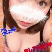 ヒメ日記 2025/06/08 06:04 投稿 瑠璃(るり) ビッグバード