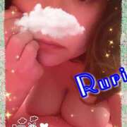 ヒメ日記 2025/06/16 06:04 投稿 瑠璃(るり) ビッグバード